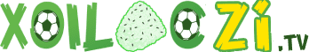 rồng vàng